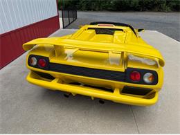 1987 Pontiac Fiero (CC-2088716) for sale in Newfield, New Jersey