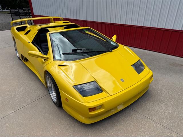1987 Pontiac Fiero (CC-2088716) for sale in Newfield, New Jersey
