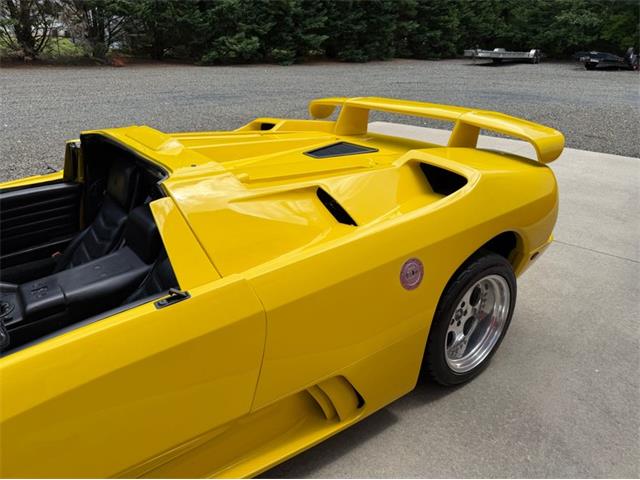 1987 Pontiac Fiero (CC-2088716) for sale in Newfield, New Jersey