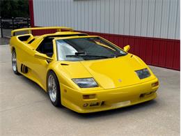 1987 Pontiac Fiero (CC-2088716) for sale in Newfield, New Jersey