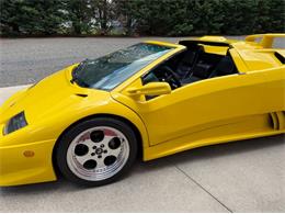 1987 Pontiac Fiero (CC-2088716) for sale in Newfield, New Jersey