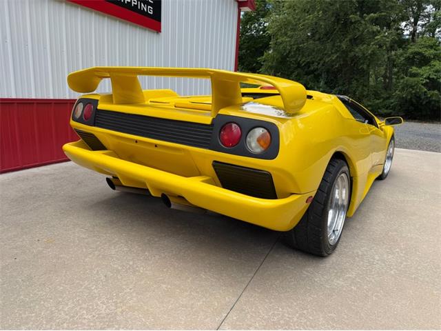 1987 Pontiac Fiero (CC-2088716) for sale in Newfield, New Jersey