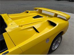 1987 Pontiac Fiero (CC-2088716) for sale in Newfield, New Jersey
