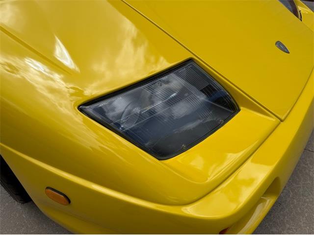 1987 Pontiac Fiero (CC-2088716) for sale in Newfield, New Jersey