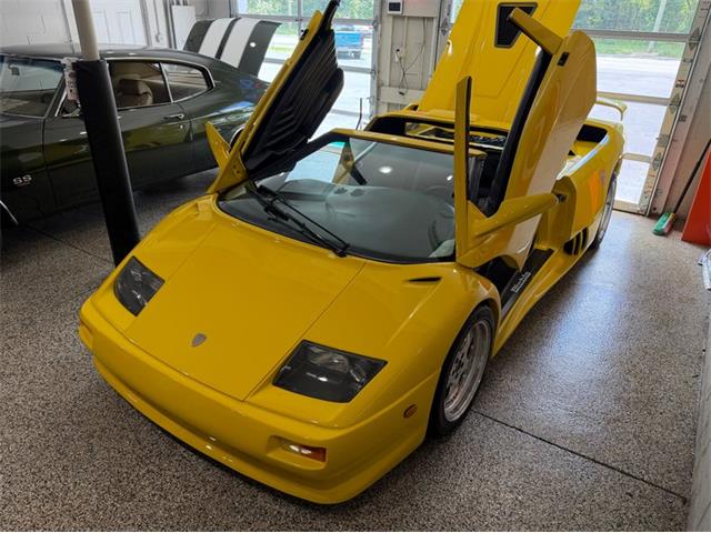 1987 Pontiac Fiero (CC-2088716) for sale in Newfield, New Jersey