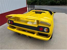 1987 Pontiac Fiero (CC-2088716) for sale in Newfield, New Jersey