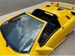 1987 Pontiac Fiero (CC-2088716) for sale in Newfield, New Jersey