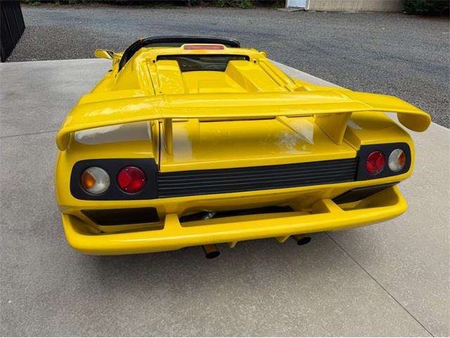 1987 Pontiac Fiero (CC-2088716) for sale in Newfield, New Jersey