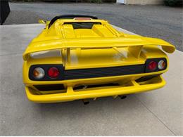 1987 Pontiac Fiero (CC-2088716) for sale in Newfield, New Jersey