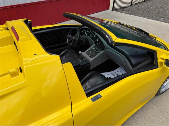 1987 Pontiac Fiero (CC-2088716) for sale in Newfield, New Jersey