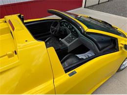 1987 Pontiac Fiero (CC-2088716) for sale in Newfield, New Jersey