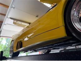 1987 Pontiac Fiero (CC-2088716) for sale in Newfield, New Jersey