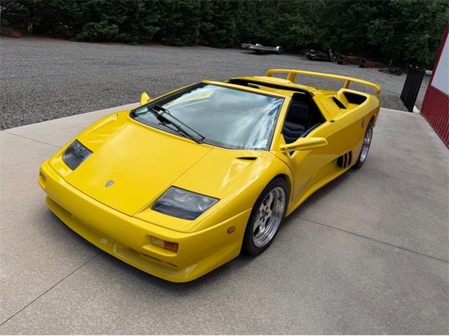 1987 Pontiac Fiero (CC-2088716) for sale in Newfield, New Jersey