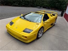 1987 Pontiac Fiero (CC-2088716) for sale in Newfield, New Jersey