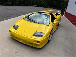 1987 Pontiac Fiero (CC-2088716) for sale in Newfield, New Jersey