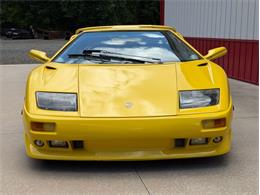 1987 Pontiac Fiero (CC-2088716) for sale in Newfield, New Jersey