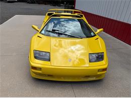 1987 Pontiac Fiero (CC-2088716) for sale in Newfield, New Jersey