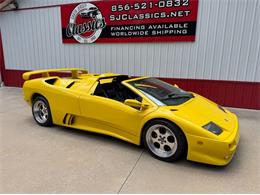 1987 Pontiac Fiero (CC-2088716) for sale in Newfield, New Jersey