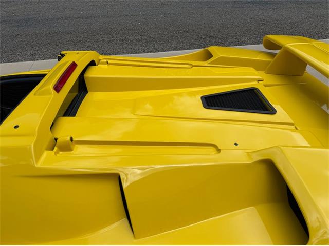 1987 Pontiac Fiero (CC-2088716) for sale in Newfield, New Jersey