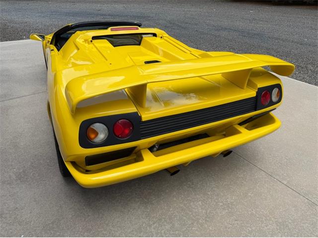 1987 Pontiac Fiero (CC-2088716) for sale in Newfield, New Jersey