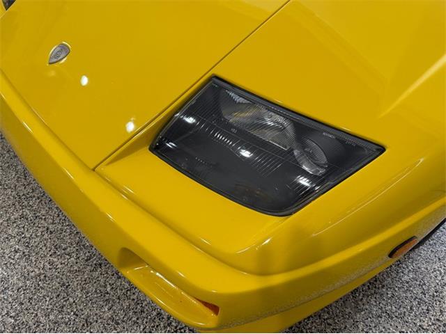 1987 Pontiac Fiero (CC-2088716) for sale in Newfield, New Jersey