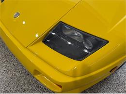 1987 Pontiac Fiero (CC-2088716) for sale in Newfield, New Jersey