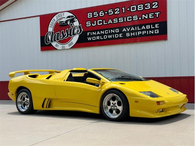 1987 Pontiac Fiero (CC-2088716) for sale in Newfield, New Jersey