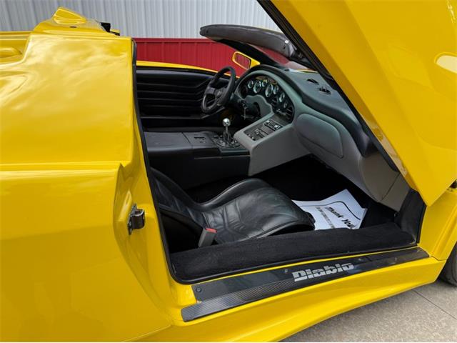 1987 Pontiac Fiero (CC-2088716) for sale in Newfield, New Jersey