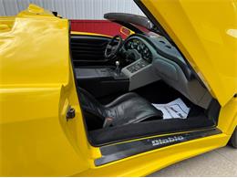 1987 Pontiac Fiero (CC-2088716) for sale in Newfield, New Jersey