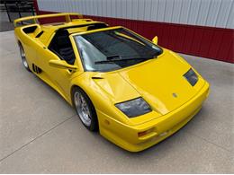 1987 Pontiac Fiero (CC-2088716) for sale in Newfield, New Jersey
