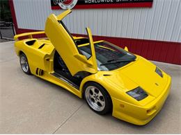 1987 Pontiac Fiero (CC-2088716) for sale in Newfield, New Jersey