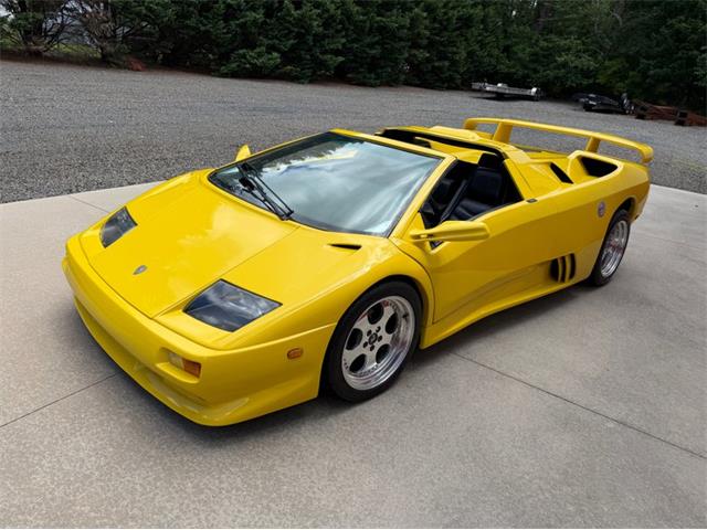 1987 Pontiac Fiero (CC-2088716) for sale in Newfield, New Jersey