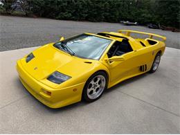 1987 Pontiac Fiero (CC-2088716) for sale in Newfield, New Jersey