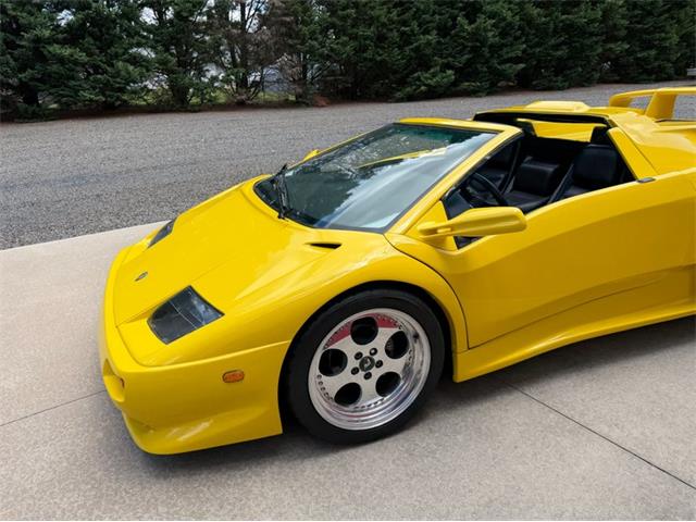 1987 Pontiac Fiero (CC-2088716) for sale in Newfield, New Jersey