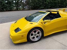 1987 Pontiac Fiero (CC-2088716) for sale in Newfield, New Jersey
