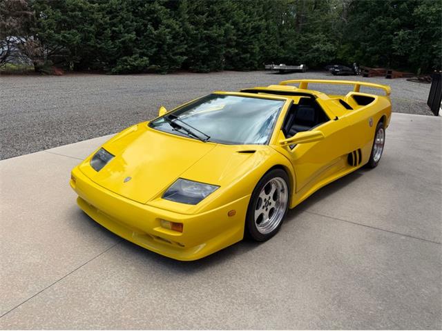 1987 Pontiac Fiero (CC-2088716) for sale in Newfield, New Jersey