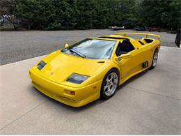 1987 Pontiac Fiero (CC-2088716) for sale in Newfield, New Jersey