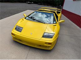 1987 Pontiac Fiero (CC-2088716) for sale in Newfield, New Jersey