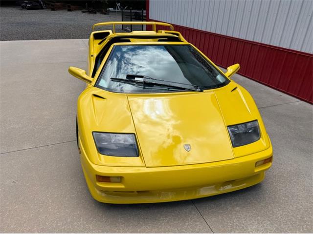 1987 Pontiac Fiero (CC-2088716) for sale in Newfield, New Jersey