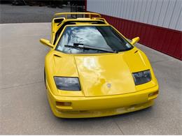 1987 Pontiac Fiero (CC-2088716) for sale in Newfield, New Jersey