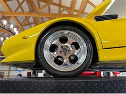 1987 Pontiac Fiero (CC-2088716) for sale in Newfield, New Jersey