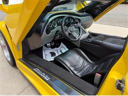 1987 Pontiac Fiero (CC-2088716) for sale in Newfield, New Jersey
