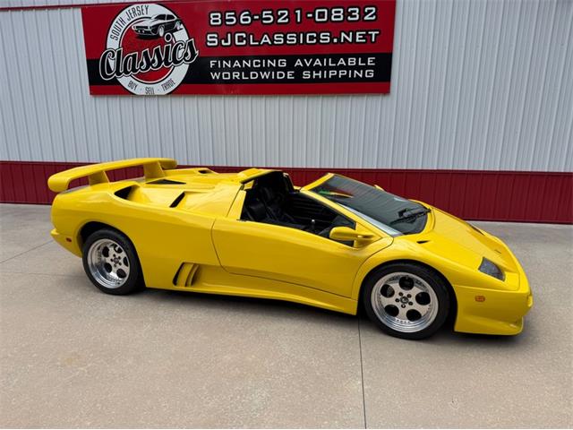 1987 Pontiac Fiero (CC-2088716) for sale in Newfield, New Jersey