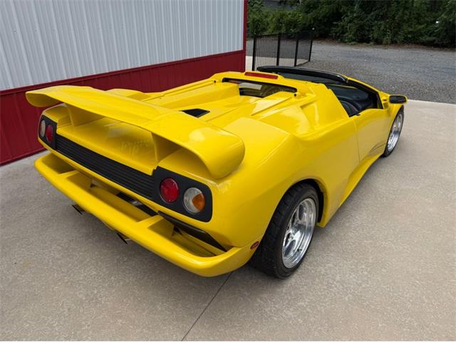 1987 Pontiac Fiero (CC-2088716) for sale in Newfield, New Jersey
