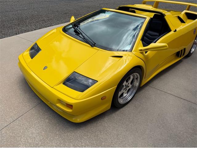 1987 Pontiac Fiero (CC-2088716) for sale in Newfield, New Jersey