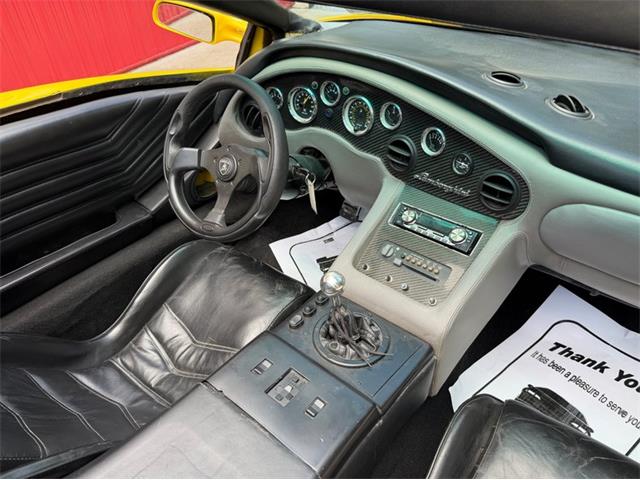 1987 Pontiac Fiero (CC-2088716) for sale in Newfield, New Jersey