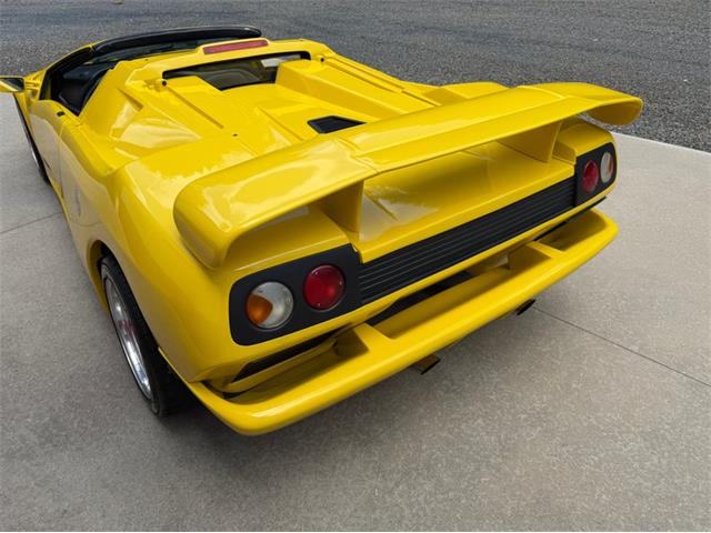 1987 Pontiac Fiero (CC-2088716) for sale in Newfield, New Jersey