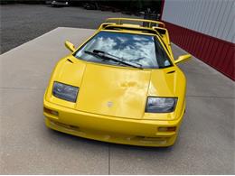 1987 Pontiac Fiero (CC-2088716) for sale in Newfield, New Jersey