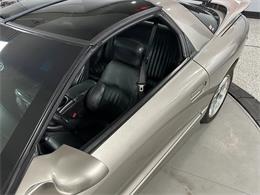 2000 Pontiac Firebird (CC-2088719) for sale in McDonald, Pennsylvania