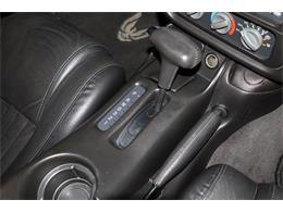 2000 Pontiac Firebird (CC-2088719) for sale in McDonald, Pennsylvania